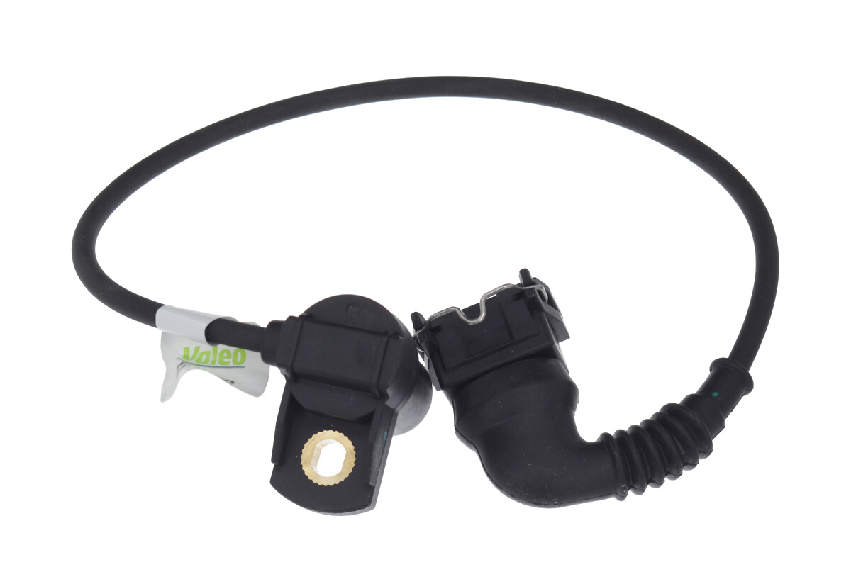 CAMSHAFT SENSORS BMW